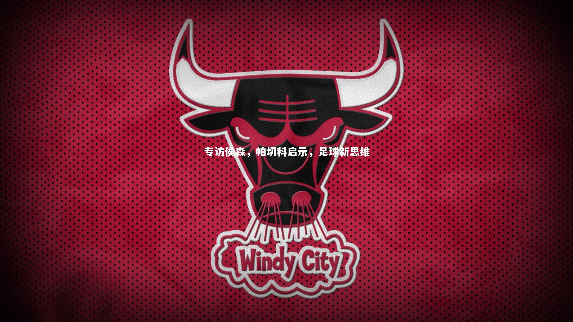 专访侯森,帕切科启示,足球新思维