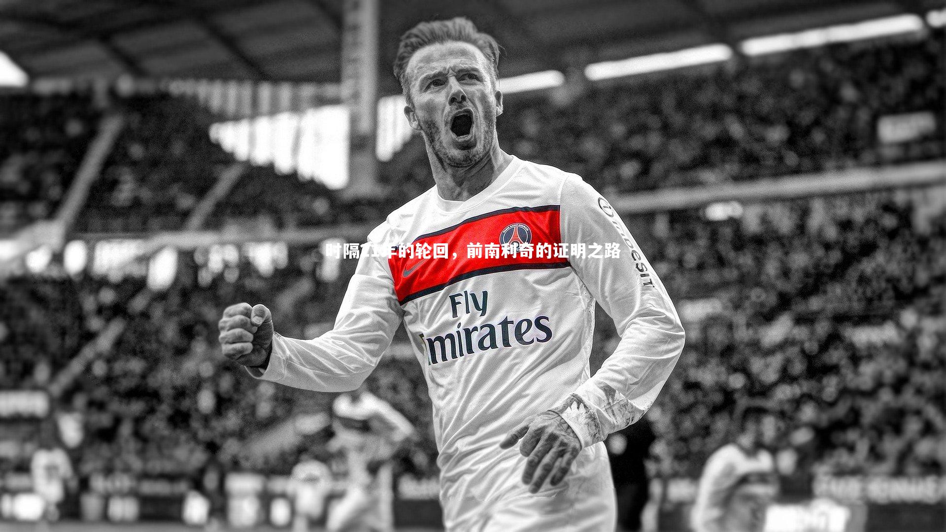 时隔21年的轮回，前南利奇的证明之路